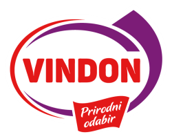 Vindon