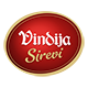 Vindija sirevi