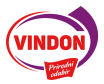 Vindon logo