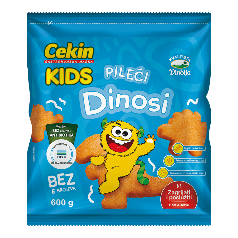 Cekin kids_dinosi