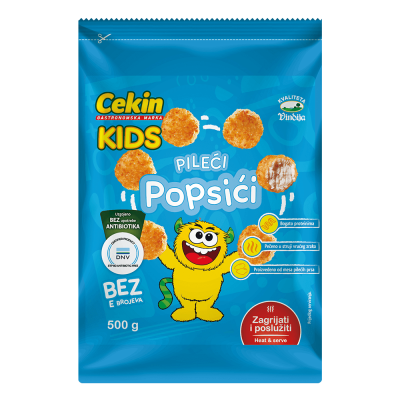 cekin kids500g_popsici