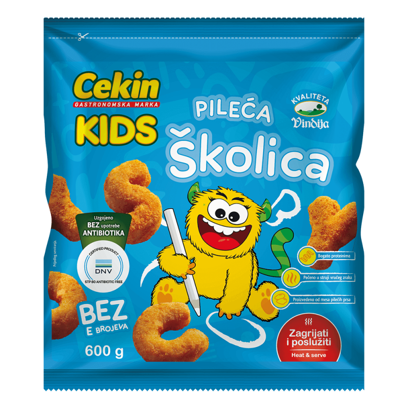 cekin kids600g_skolica