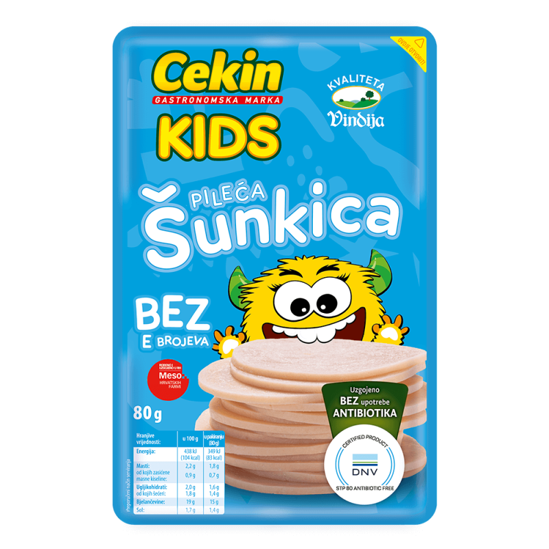 cekin kids80g_sunkica_slice