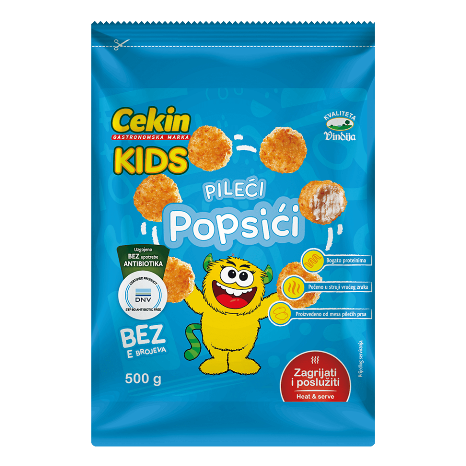 cekin kids500g_popsici