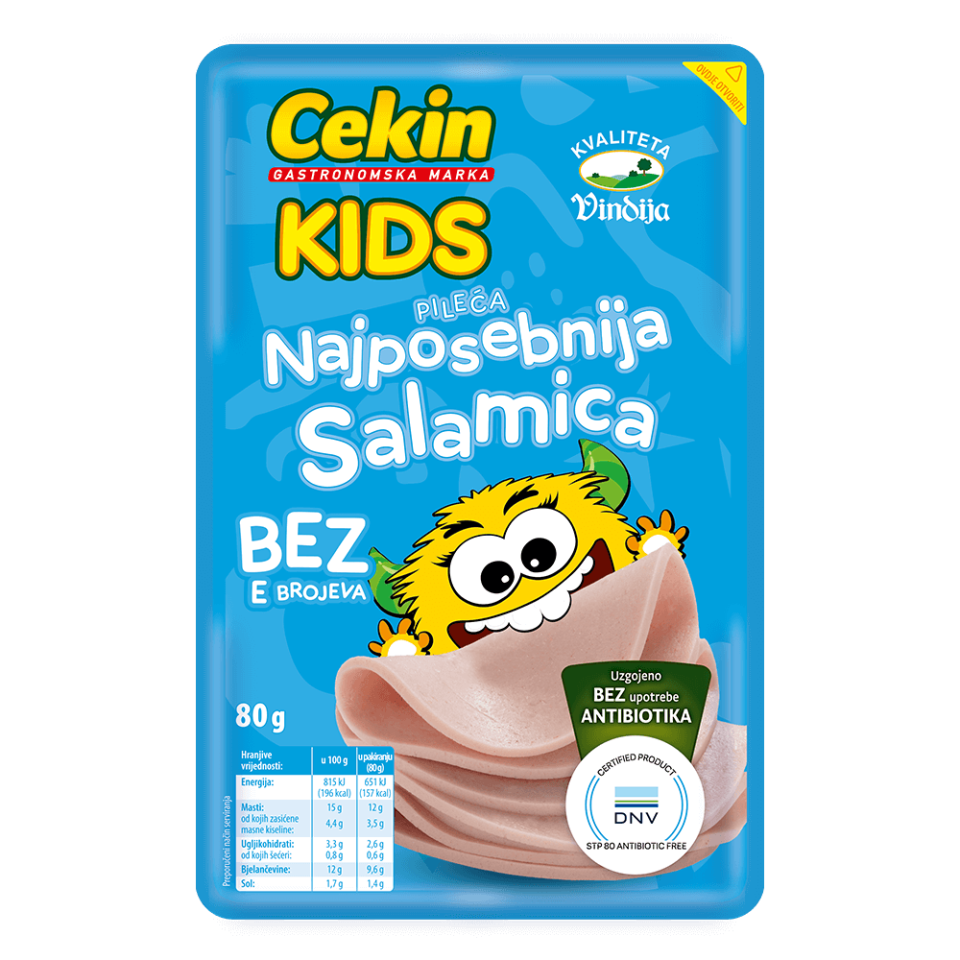 cekin kids80g_posebna_slice