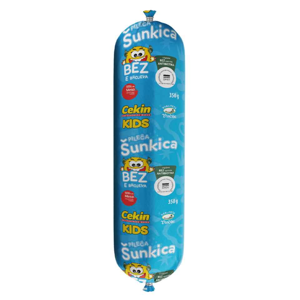 Cekin kids350g_sunkica_velika