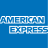 American logo