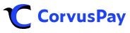 Corvus logo