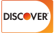 Discover logo