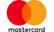 Mastercard logo