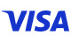 Visa logo